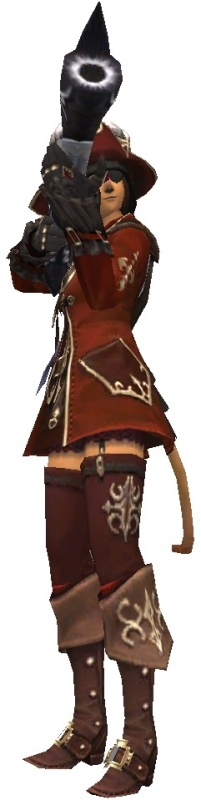 Navarch's Attire Set.jpg