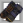 Agoge Mufflers +1 icon.png