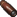 Antique Bullet icon.png