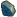 Byakko Scrap icon.png