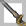 Hep. Rapier +1 icon.png