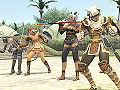 Thumbnail for version as of 10:22, 31 July 2008