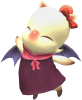 Lady Moogle