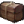 Pluton Box icon.png