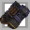 War. Mufflers +1 icon.png