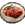 Bison Steak icon.png