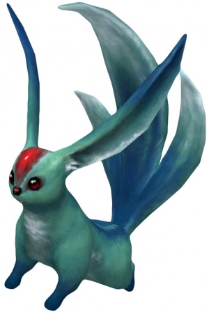 Carbuncle.jpg