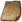 Linen Cloth icon.png