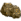 Phrygian Ore icon.png