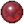 Sanguinet icon.png