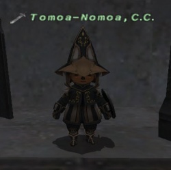 Tomoa-Nomoa, C.C..jpg