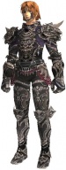 Ares'sArmor.JPG