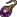 Karagoz Earring icon.png