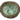 Vegetable Gruel icon.png