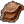 Dev. Bul. Pouch icon.png