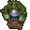 Leafberry Wreath icon.png