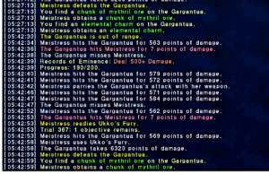 Screenshot 2025-08-26 054319.png