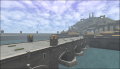 Thumbnail for version as of 20:42, 14 January 2013