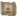 Aspir II (Scroll) icon.png