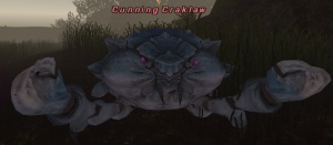 Cunning Craklaw.jpg