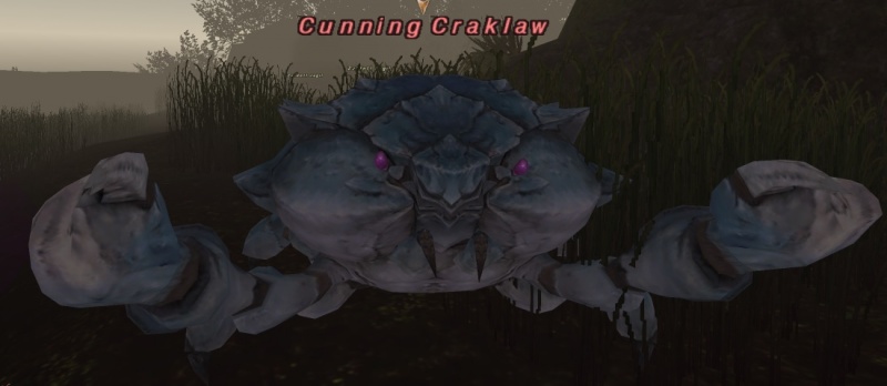 File:Cunning Craklaw.jpg