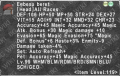 Thumbnail for version as of 05:44, 12 August 2026