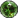 P. Yggrete Crystal icon.png