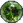 P. Yggrete Crystal icon.png