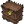 Qiqirn Sack icon.png