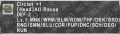 Thumbnail for version as of 16:00, 19 March 2017