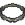 Colossus's Torque icon.png