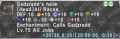 Thumbnail for version as of 16:51, 19 March 2017