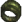 Protean Ring icon.png