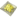 Sulfur icon.png