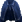 Tuilha Cape icon.png