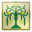 Windurst Icon.png