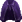 Kayapa Cape icon.png