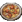 Seafood Gratin icon.png