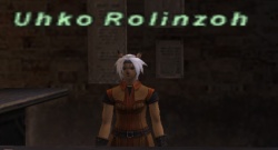 Uhko Rolinzoh.jpg