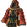 Wikyo Cloak icon.png