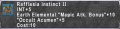 Thumbnail for version as of 11:48, 9 February 2014