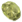 Chrysoberyl icon.png