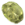 Chrysoberyl icon.png