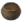 Earthen Flowerpot icon.png