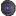 Flat Shield icon.png