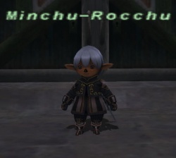 Minchu-Rocchu.jpg