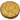 Orange Kuchen icon.png