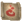 Regen IV (Scroll) icon.png