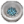 Twinkle Powder icon.png