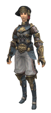Artsieq Attire Set.png